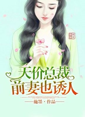 菲律宾市政厅结婚证和psa结婚证有什么分别